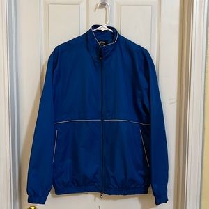Men’s Callaway Golf jacket